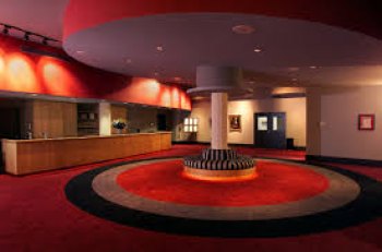 Greenbrier Theatre Seeks Donations to Replace Destroyed Costumes Greenbrier Theatre Seeks Donations to Replace Destroyed Costumes
